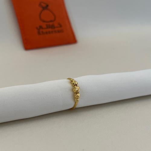 خاتم عيار 21