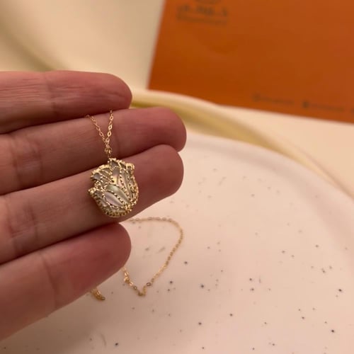 تعليقة عيار 18