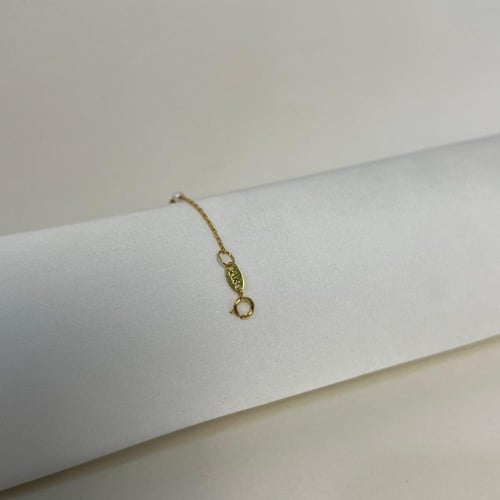 سوارة عيار 21