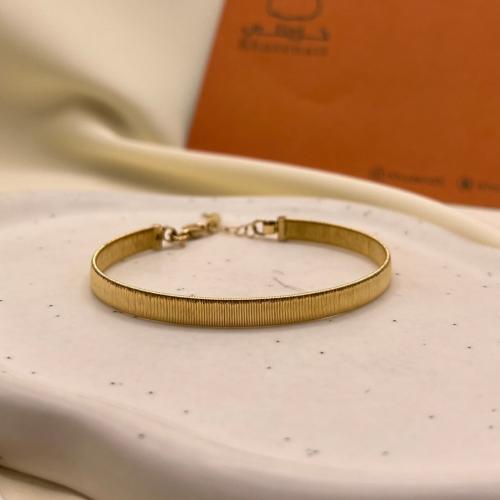 سوارة عيار 18