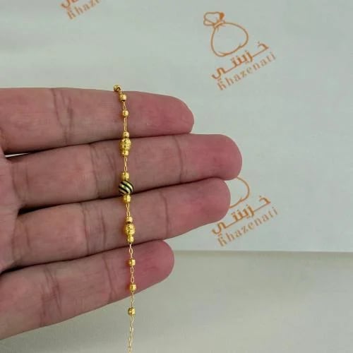 سوارة عيار 21