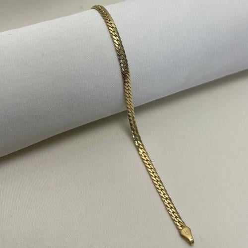 سوارة عيار 18