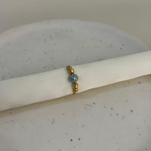 خاتم عيار 21