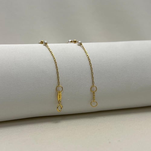 سوارة عيار 21