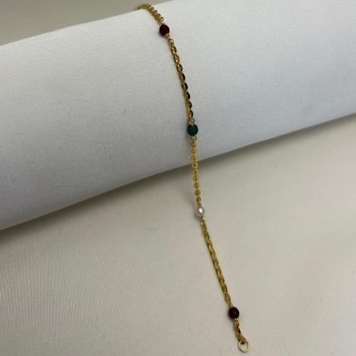 سوارة عيار 21