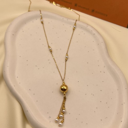 تعليقة عيار 21