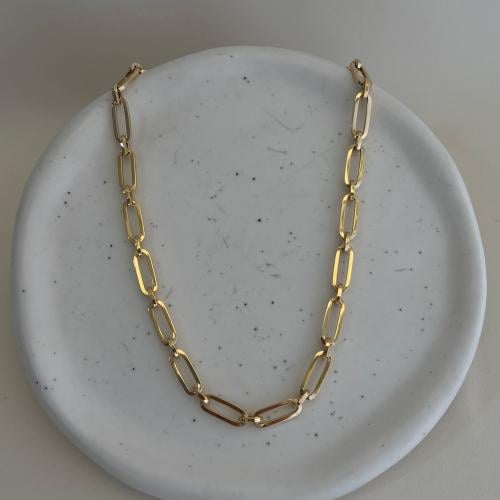 سلسال عيار 18