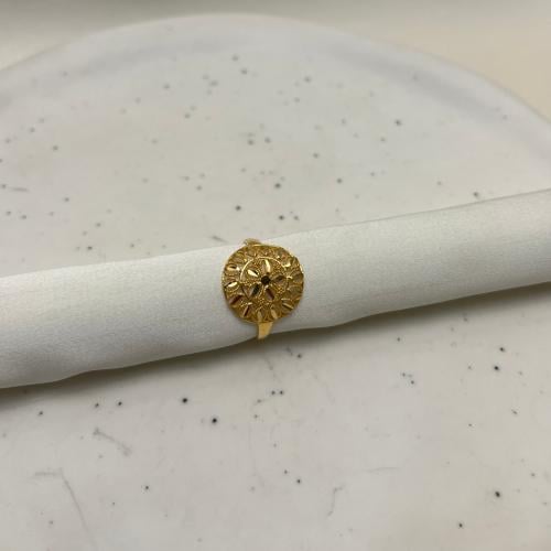 خاتم عيار 21