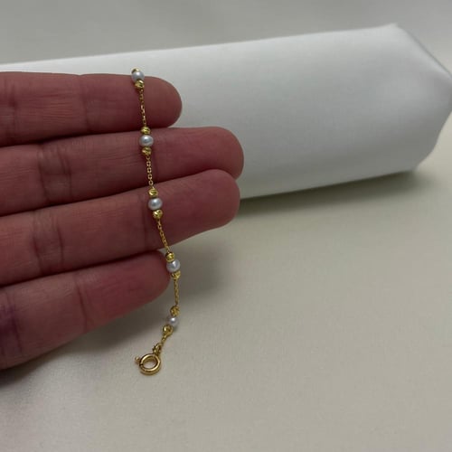 سوارة عيار 21