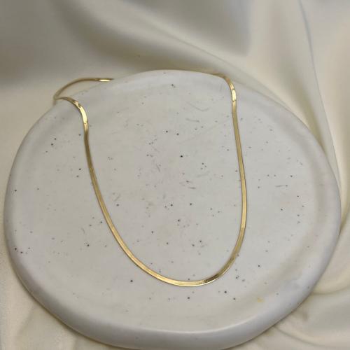 فلات عيار 18