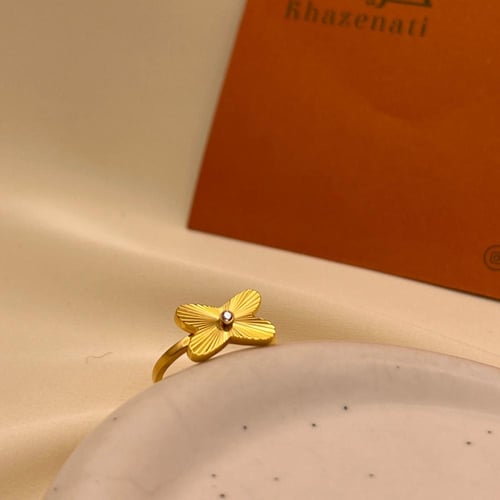 خاتم عيار 21