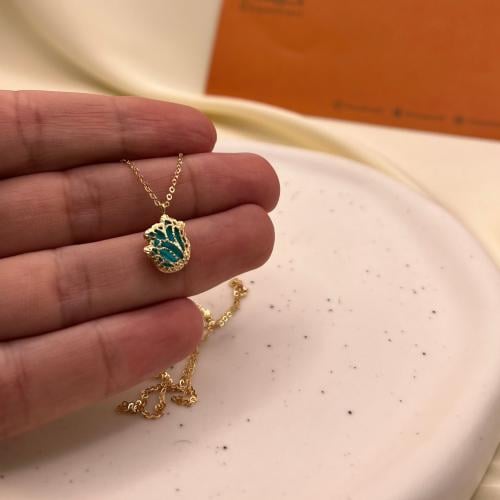 تعليقة عيار 18