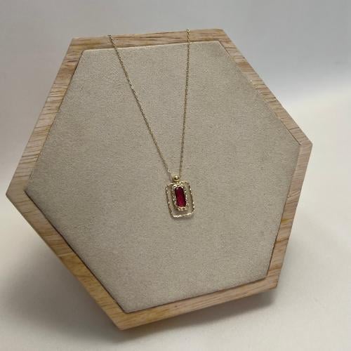 تعليقة عيار 18