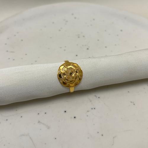 خاتم عيار 21