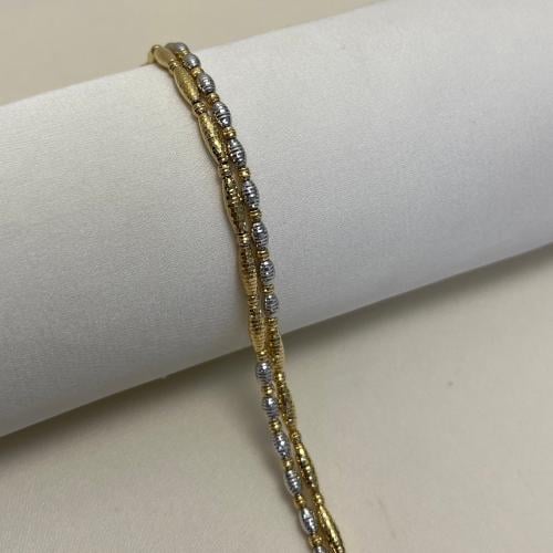 سوارة عيار 18