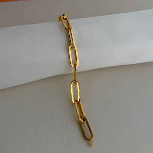 سوارة عيار 21