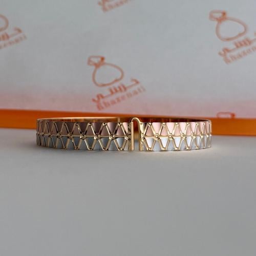 غوايش كنز عيار 22