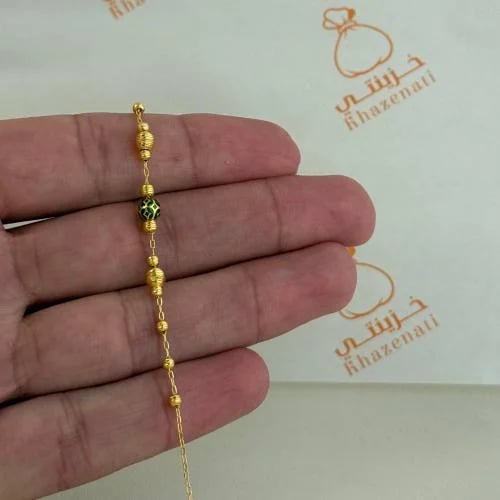سوارة عيار 21