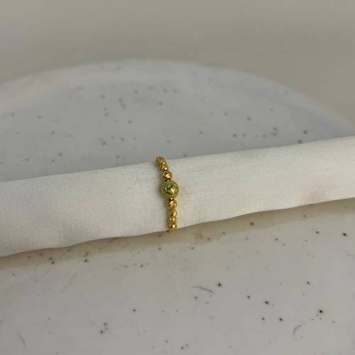 خاتم عيار 21