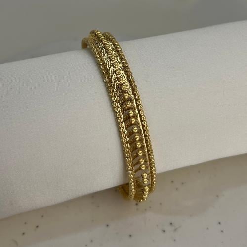 سوارة عيار 21