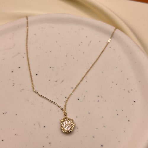 تعليقة عيار 18