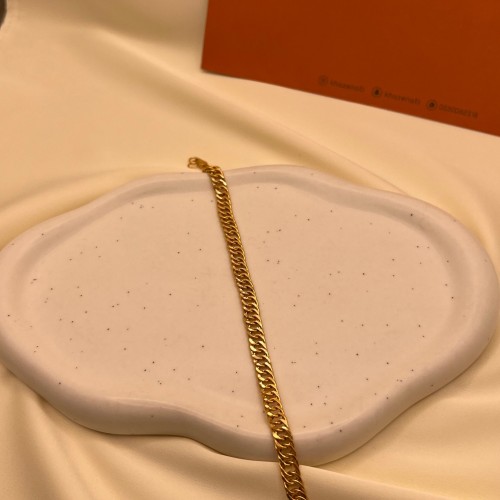 سوارة عيار 21