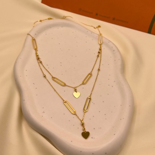 سلسال عيار 21