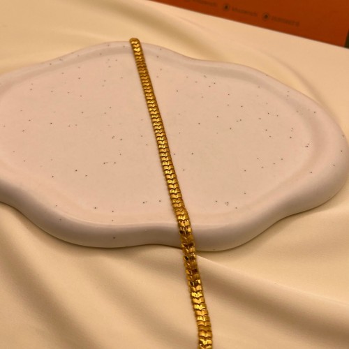 سوارة عيار 21