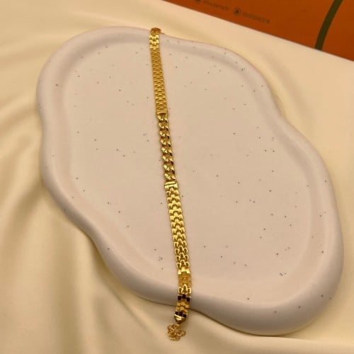 سوارة عيار 21