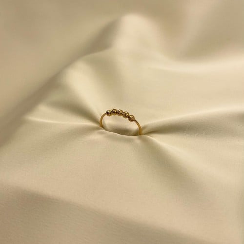 خاتم عيار 21