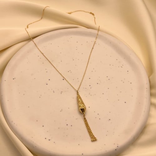 تعليقة عيار 21