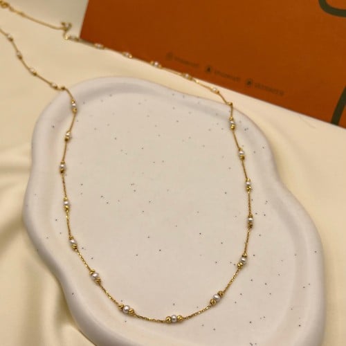 سلسال عيار 21