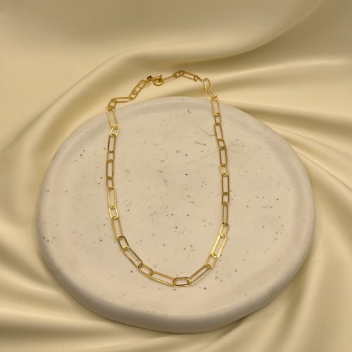 سلسال عيار 21