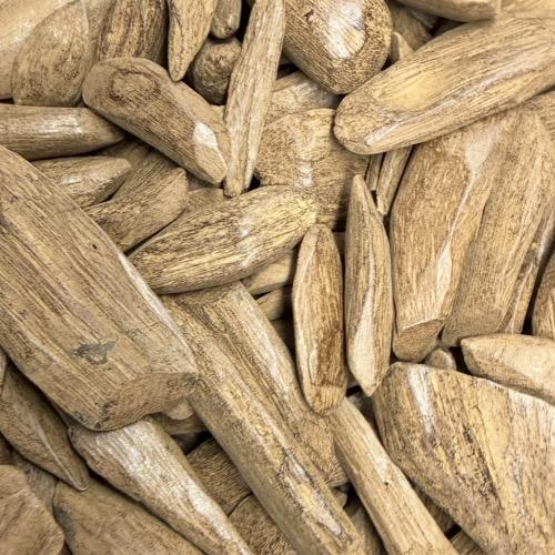 بخور مروكي VIP محسن