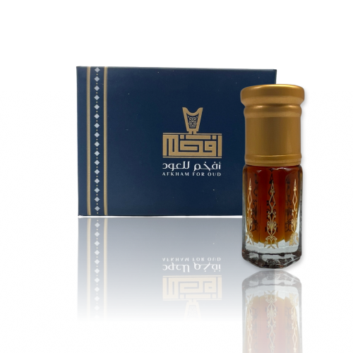 مخلط الهيبة ( 3022 )