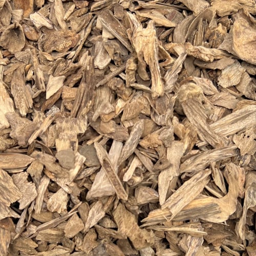 عود حي موروكي سوبر ( 1012 )