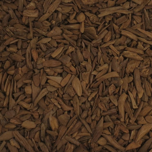 عود موروكي سوبر ( 1009 )