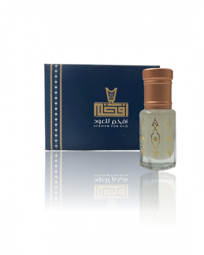 مسك الورد الطائفي ( 3006 )