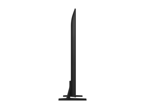 شاشة سامسونج 65 بوصة سمارت كيوليد QLED 4k QA65Q7FA...