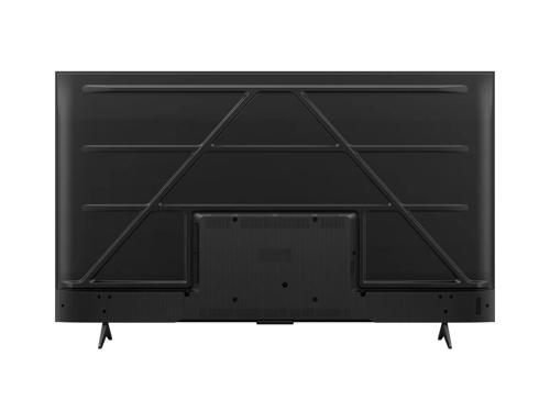 تلفزيون تي سي ال ذكي 75 بوصة UHD-4K 60HZ, HDR 10 ن...