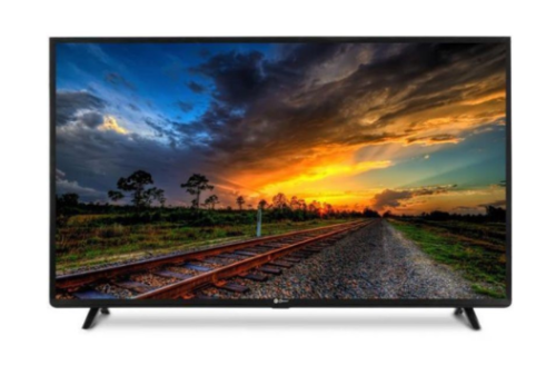 شاشة دانسات 42 بوصة DTD42BF