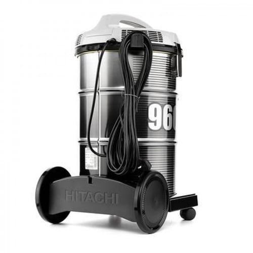 هيتاشي مكنسة، 2200 واط، رصاصي CV-960F PG