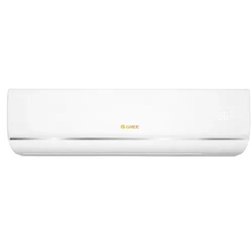 مكيف اسبليت جري كوزمو 36 وحدة سعة تبريد 33000 وحدة...