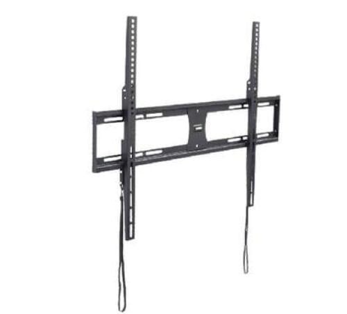 قاعدة شاشة حائط فوجى استار تركب من 42-90 بوصة FB20...