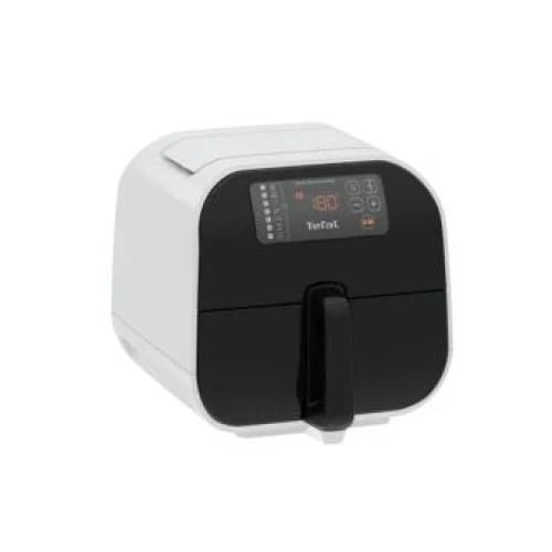 قلاية تيفال ديجتل فرنسى FX1050 SA 6.2 L