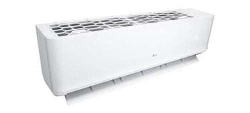 مكيف ال جى سبليت 22800 وحدة جيت كول – بارد LO242C0...