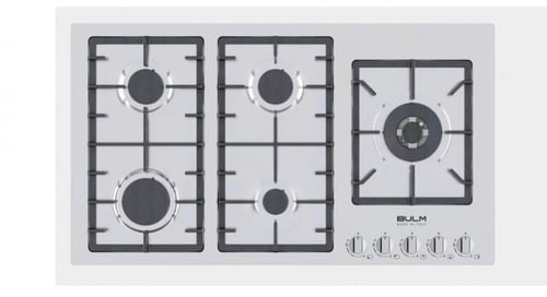 سطح بولم 5عيون غاز هيفي ديوتي تيفال (عين دبل ثلاثي...