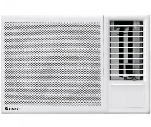 مكيف شباك 26 جري GJC26AE-D3NMTG1A