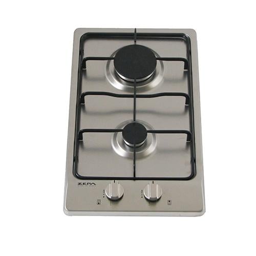 سطح بلت ان غاز ، كتشن لاين ، 2 عينين أمامي 50*30 س...