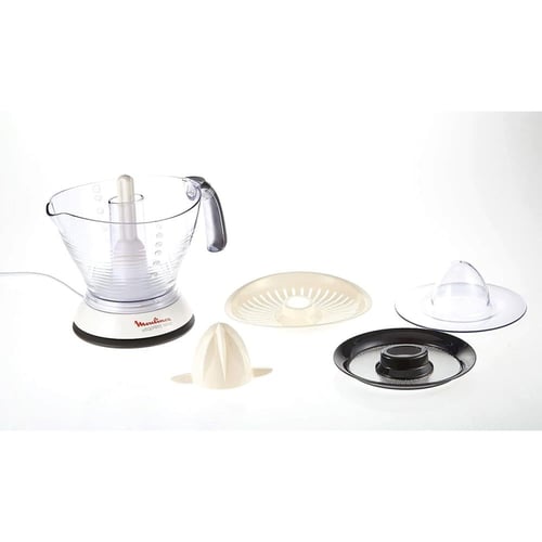 عصارة مولينكس حمضيات فيتا PC302B27